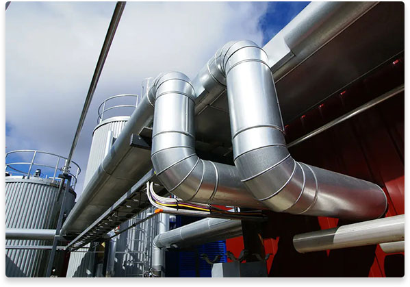 熱烈祝賀浙江凱成閥門(mén)科技有限公司網(wǎng)站上線(xiàn)服務(wù)！