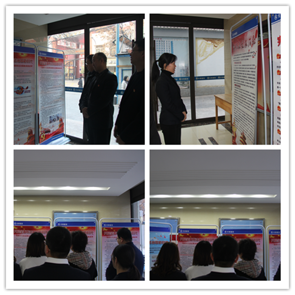 201912051575522762577572.png 未命名1.png