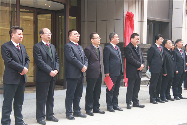 201912241577183095950313.jpg IMG_4075_副本.jpg