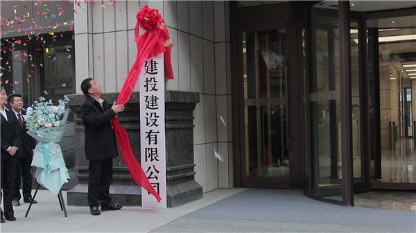 201912241577183157970796.jpg 微信圖片_20191224175316_副本.jpg