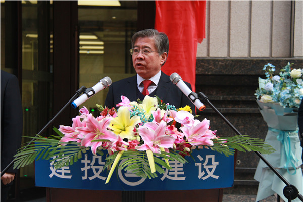 201912241577183174290593.jpg IMG_4066_副本.jpg