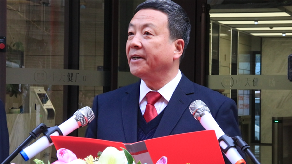 201912241577183187182928.bmp 微信圖片_20191224175500_副本.bmp