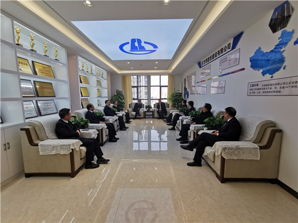 201912241577183296519135.jpg QQ圖片20191224172501_副本.jpg