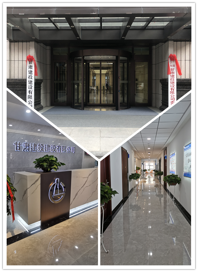 201912241577183456122743.png IMG_4227_副本2.png