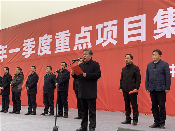 202001131578906243350536.jpg IMG_2794_副本.jpg