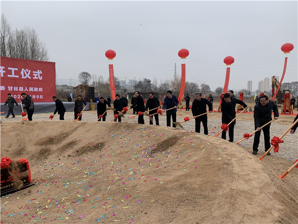 202001131578906303123329.jpg IMG_2814_副本.jpg