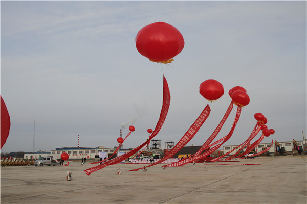 202001201579488286108788.jpg IMG_4476_副本.jpg