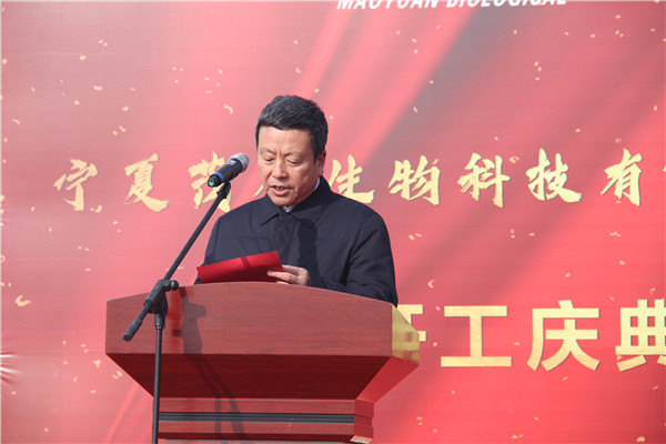 202001201579488434892263.jpg IMG_4573_副本.jpg