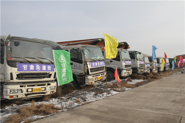 202001201579488451215115.jpg IMG_4482_副本.jpg