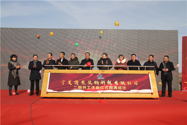 202001201579488598108478.jpg IMG_4586_副本.jpg