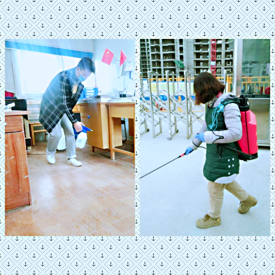 202002261582714788644099.png 圖片2.png