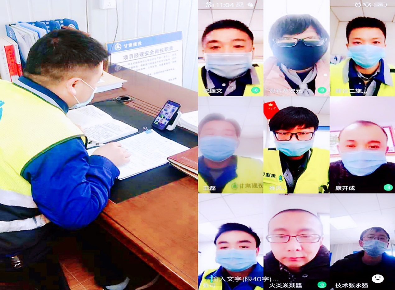 202002261582714771124628.png 圖片1.png