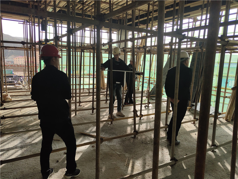 202004221587549805115488.jpg 圖片4.jpg