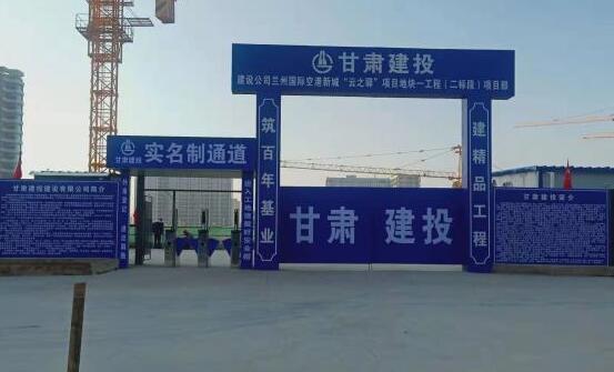 202005221590145057123638.jpg QQ圖片20200521095621.jpg