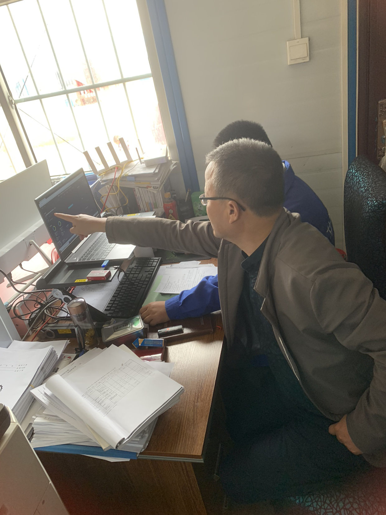 202005221590145086937275.png 圖片1.png