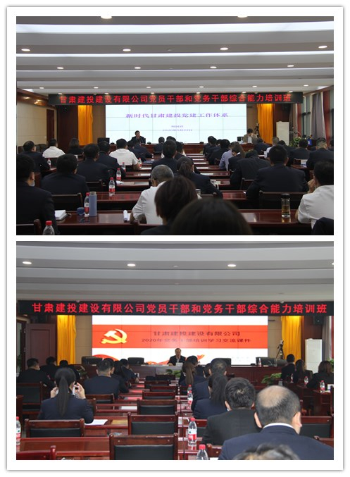 202005221590145260213566.jpg 1.jpg