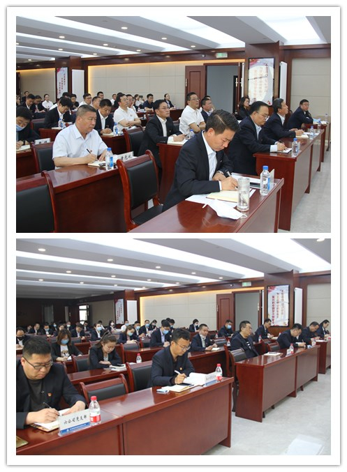 202005221590145293138527.jpg 2.jpg