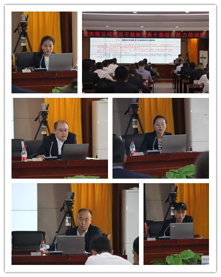 202005221590145318306515.jpg 3.jpg