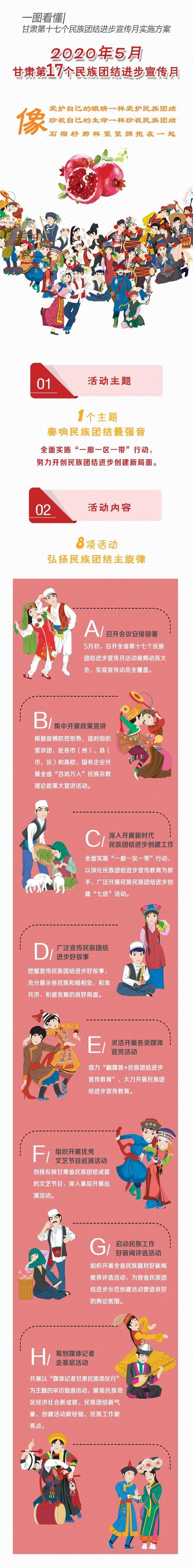 202006111591847216311851.jpg 微信圖片_20200611115834.jpg