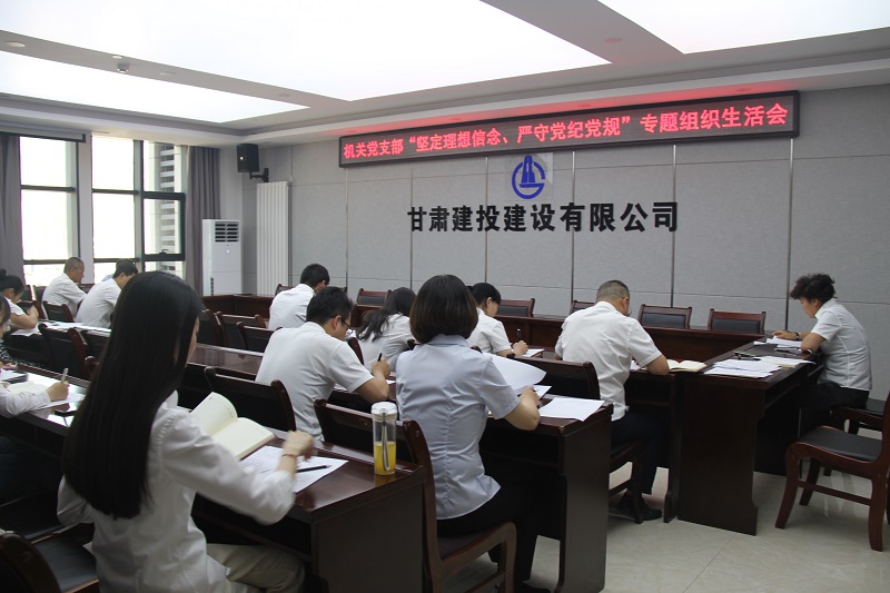 202006191592542270121995.jpg IMG_5646.JPG