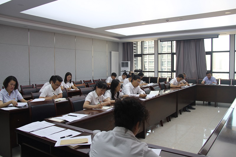 202006191592542286984782.jpg IMG_5651.JPG