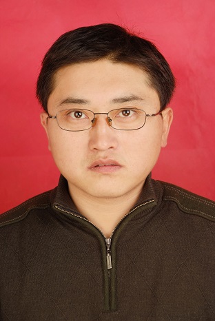 202007301596098744405359.jpg 張鑫.JPG