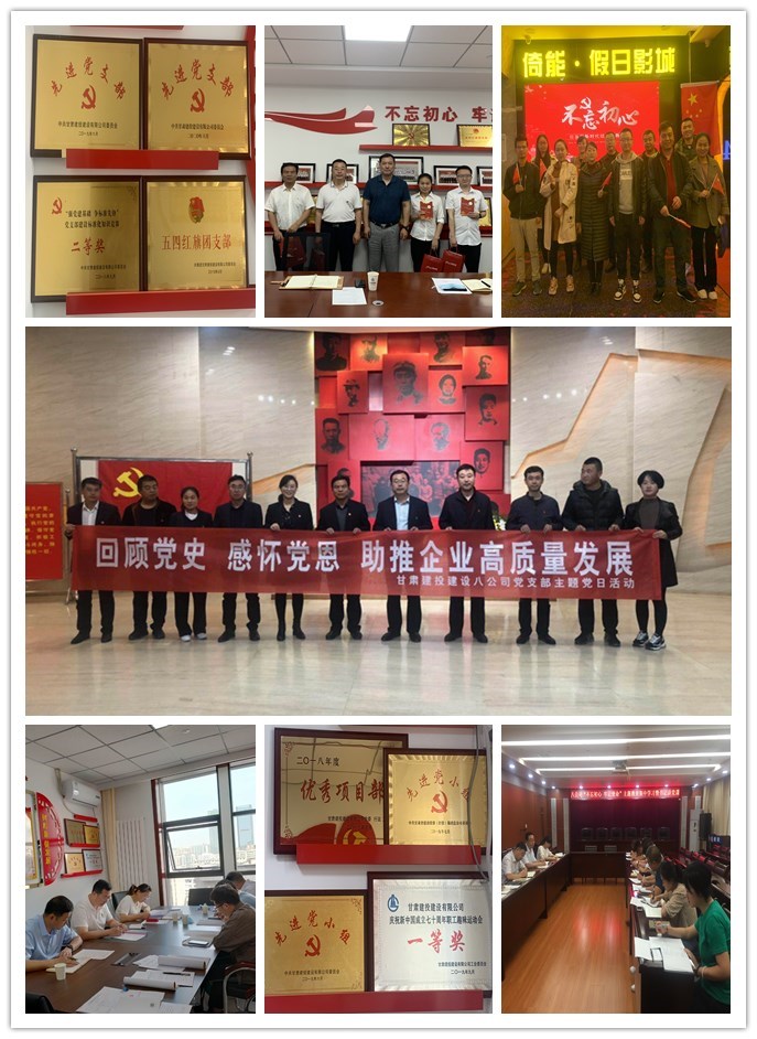 202007171594948217488367.jpg initpintu_副本.jpg