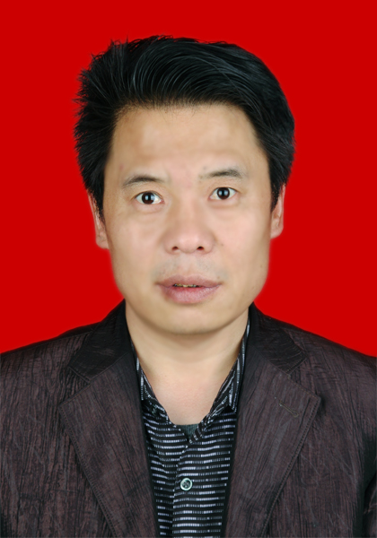 202007151594777828433243.jpg 七公司黨支部優秀共產黨員謝志青.jpg