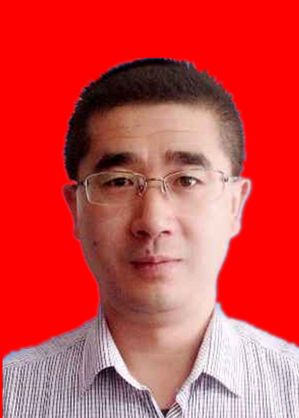 202007151594778933130205.png 吳文相.png