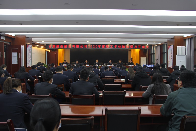 202101131610521362120450.jpg IMG_7848.JPG