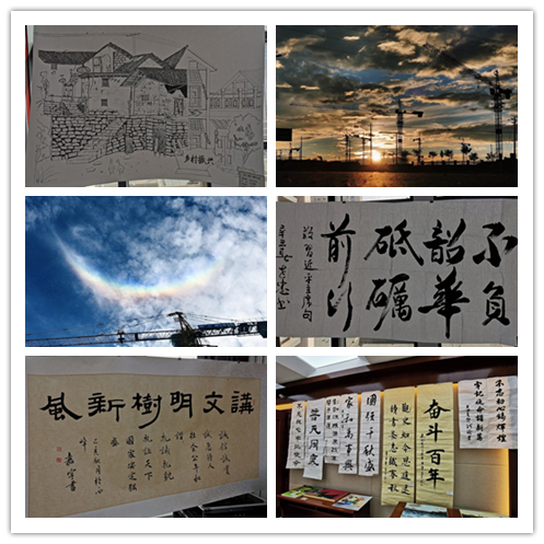 202104191618800613143812.jpg 繪畫類二等獎 葉宇《偉大的革命先烈》_副本.jpg