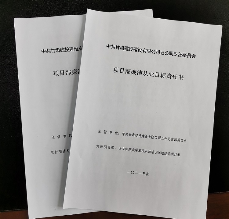 202104201618917916246184.jpg IMG_20210413_112545_edit_194011008053728.jpg