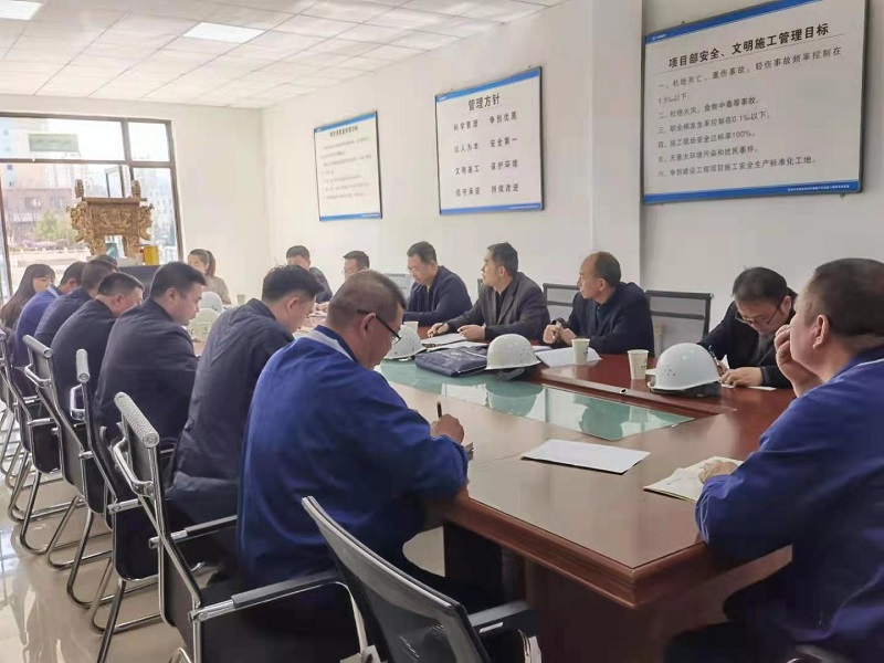 202104231619167080296575.jpg QQ圖片20210422094454.jpg