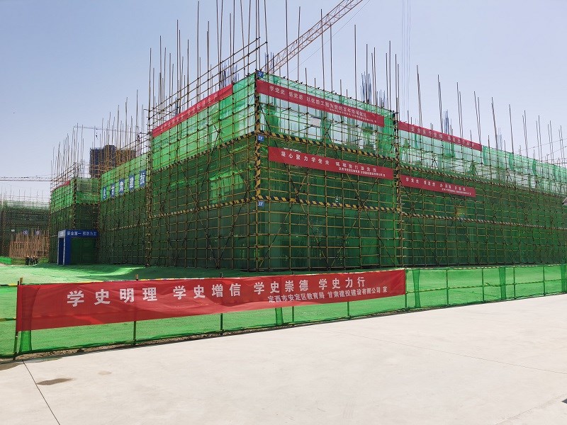 202105061620268986757144.jpg 767d9f78cadd589d72ffc182f45a1ae.jpg