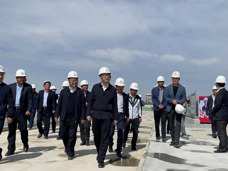 202105251621904228519479.jpg 1.jpg