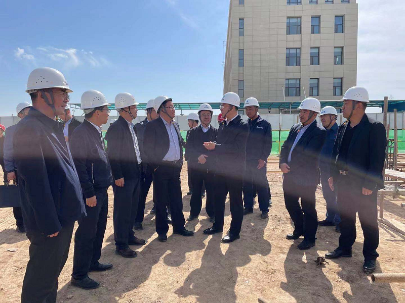 202105251621904241261934.png 圖片2.png