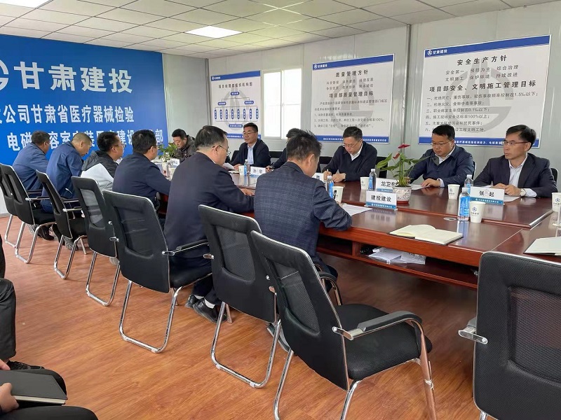 202105251621904265965159.jpg 2.jpg