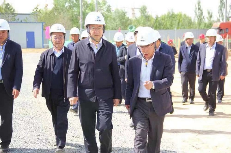 202105251621904287937146.jpg 微信圖片_20210521130645.jpg