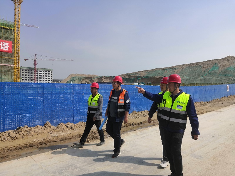 202105301622360930286204.jpg 現(xiàn)場檢查.jpg