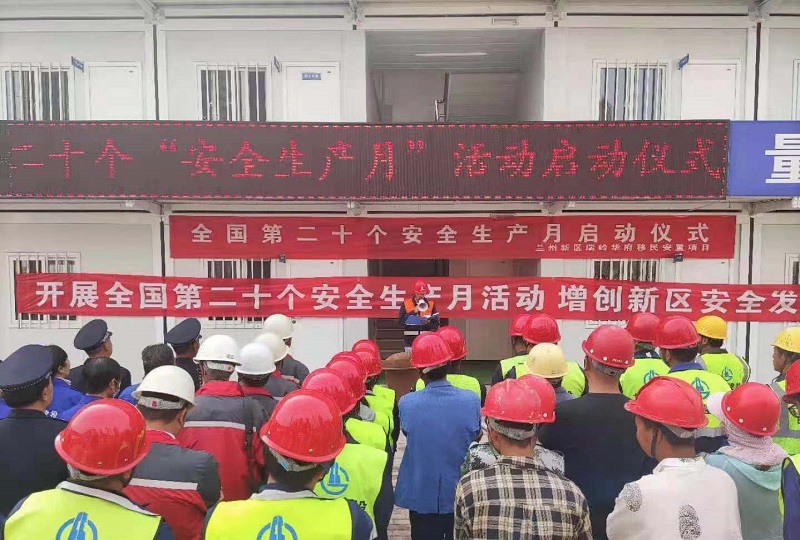 202106091623227192126685.jpg 1.jpg