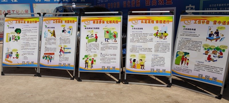 202106181623986690132236.jpg IMG_20210610_111246.jpg