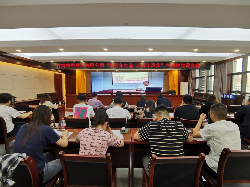 202106221624324198225486.jpg 微信圖片_20210618114050.jpg