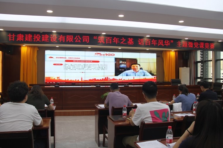 202106221624324227287882.jpg IMG_9551.JPG