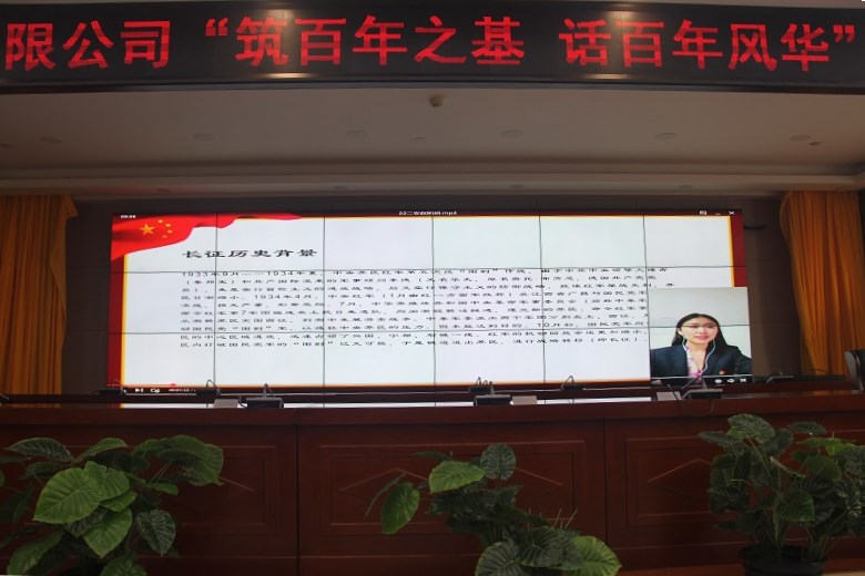 202106221624324291136569.jpg IMG_9560.JPG