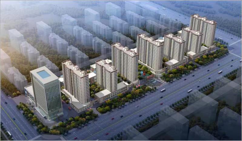 202107011625133528964084.jpg 54888840f6319eeacf2a277ba3738ea.jpg