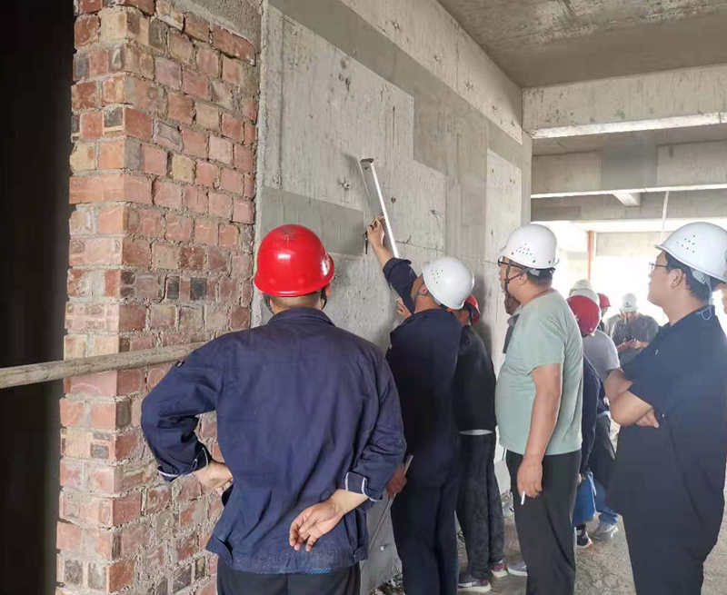 202107011625133620769193.png 圖一、實(shí)測(cè)組現(xiàn)場(chǎng)測(cè)量.png