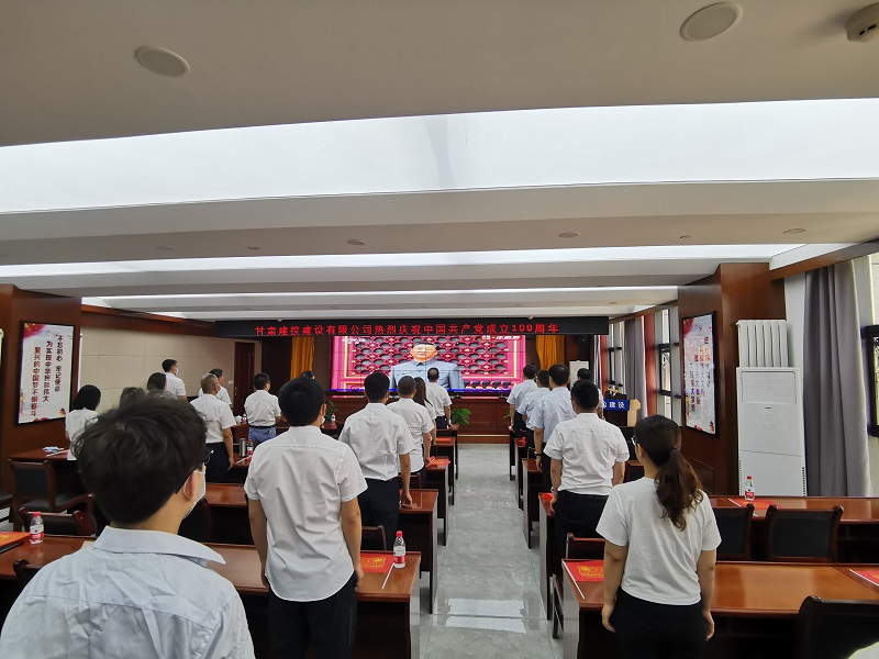 202107021625186697114369.jpg 微信圖片_20210701145408.jpg