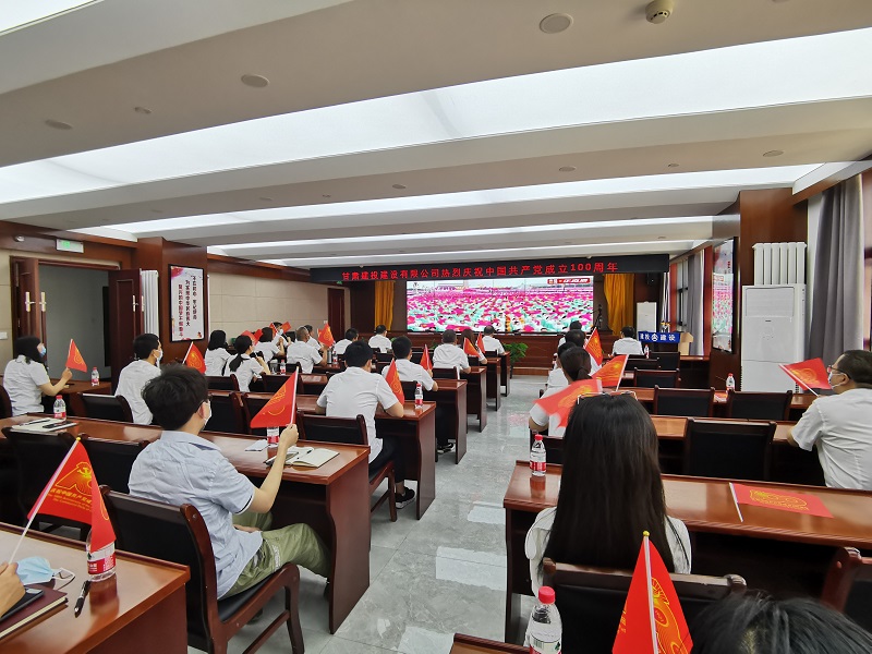 202107021625186707108052.jpg 微信圖片_20210701145417.jpg