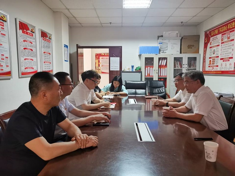 202107021625186764647456.jpg QQ圖片20210701163256.jpg