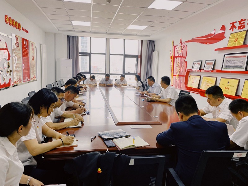 202107021625186828748494.jpg 二六主題黨日活動.jpg